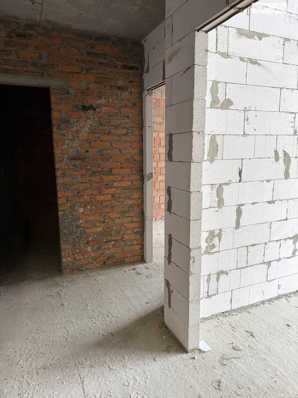 Продаж Квартира Ірпінь