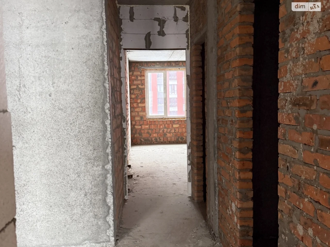 Продаж Квартира Ірпінь