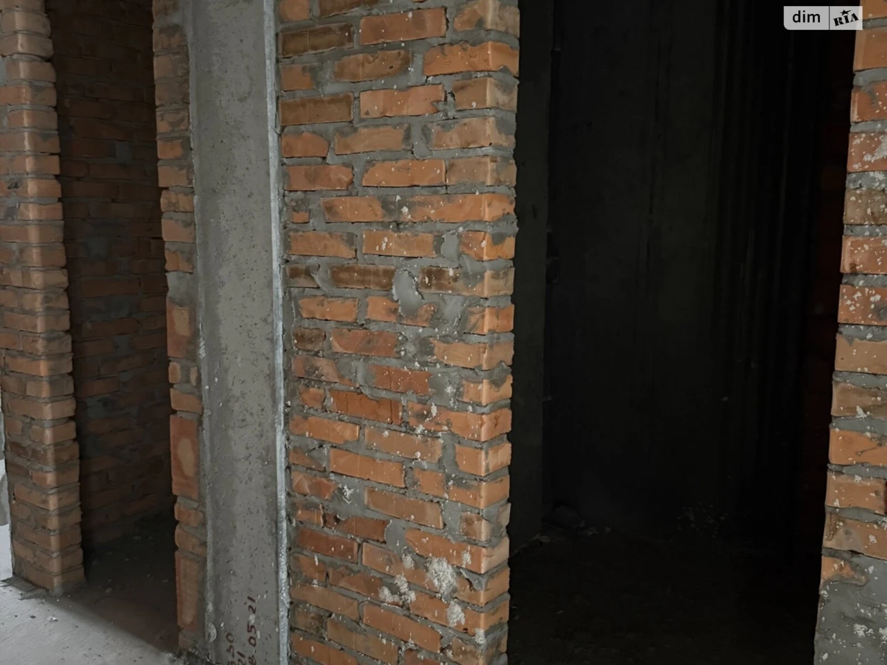 Продаж Квартира Ірпінь