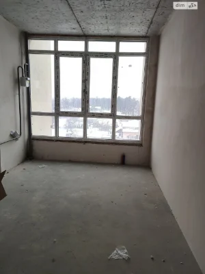 Продаж Квартира