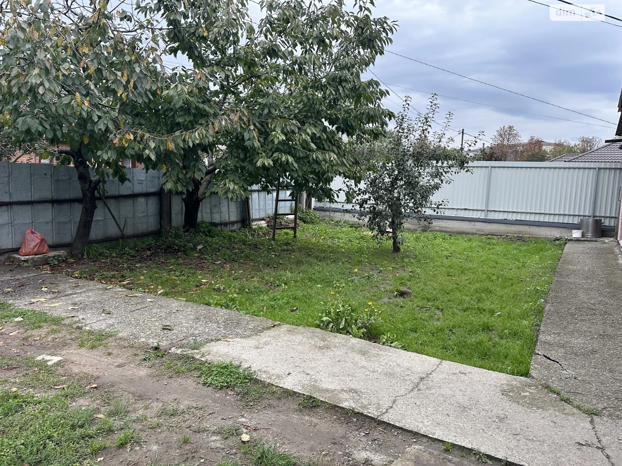 Продажа Участок под жилую застройку Ближнее замостье
