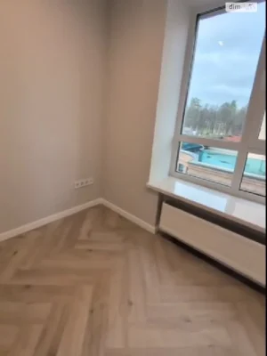 Продаж Квартира