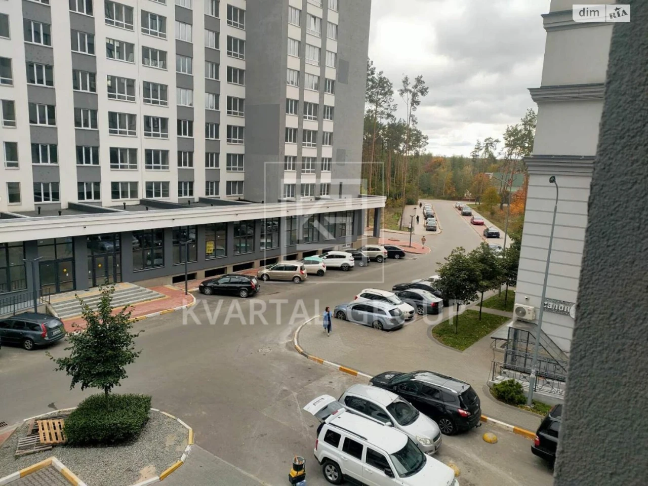 Продаж Квартира Ірпінь