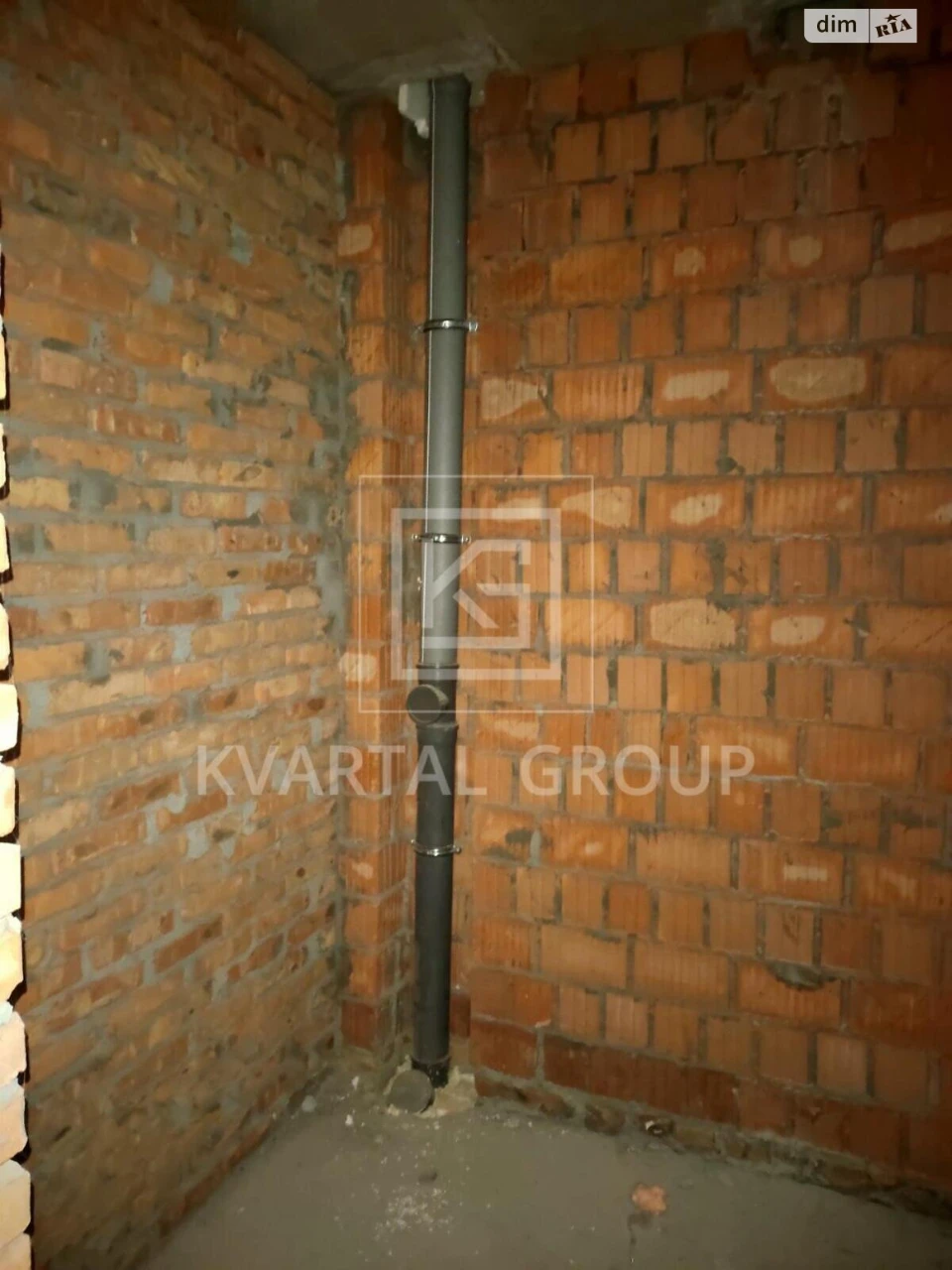 Продаж Квартира Ірпінь