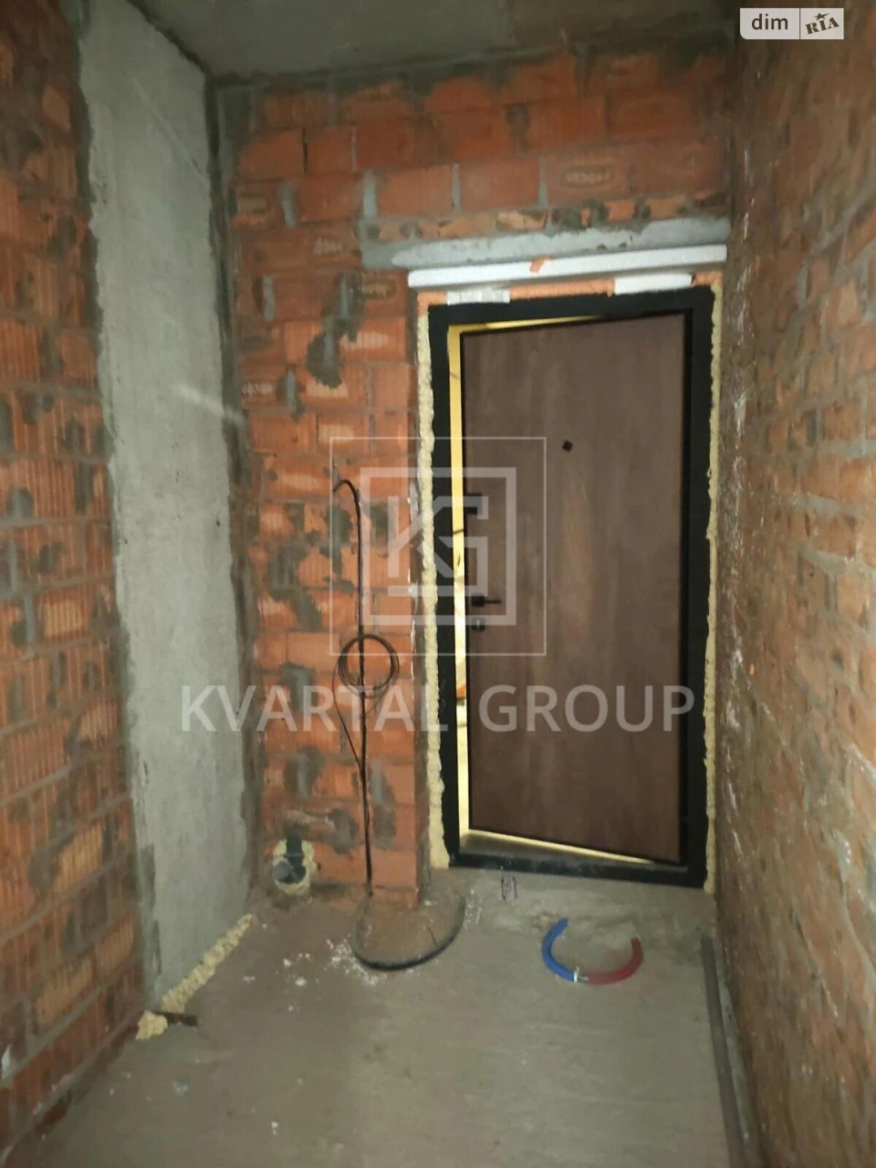 Продаж Квартира Ірпінь