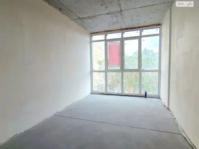 Продаж Квартира Ірпінь