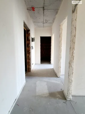 Продаж Квартира Ірпінь