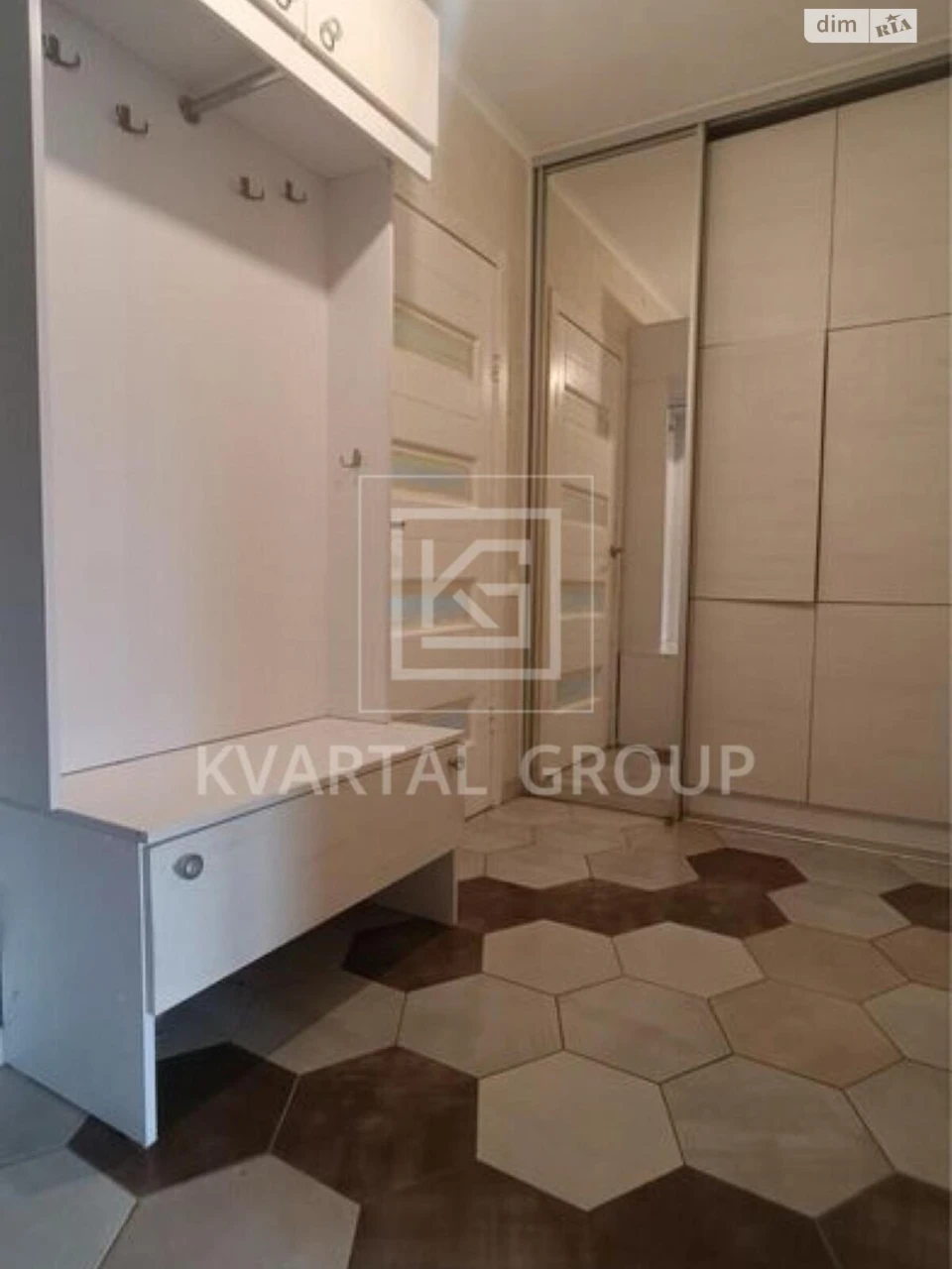 Продаж Квартира