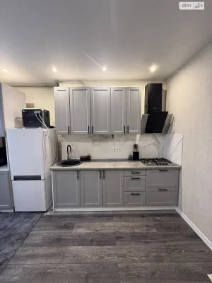 Apartment for Sale in Irpin