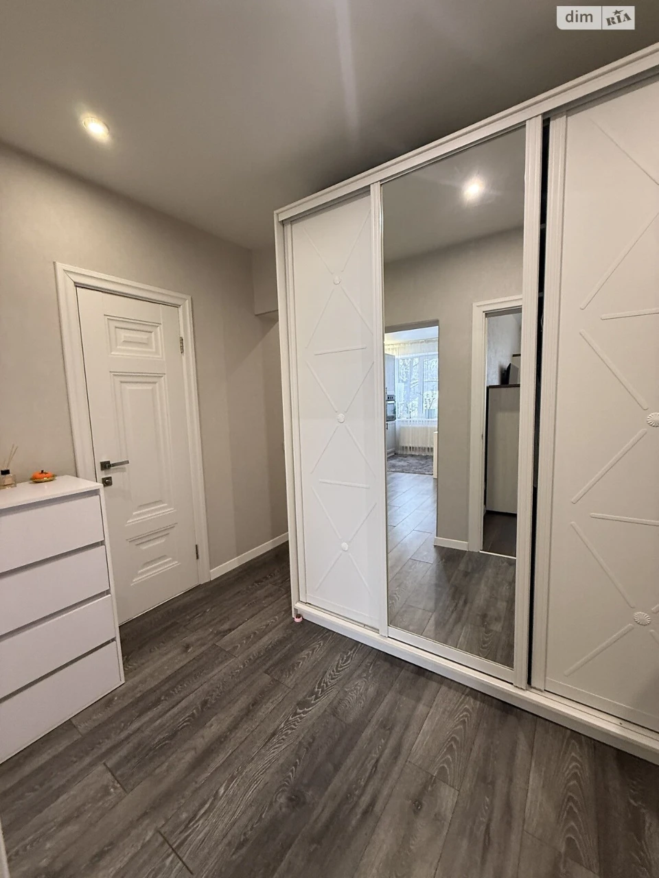 Apartment for Sale in Irpin