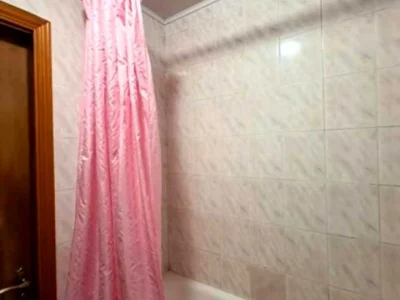Apartment. Kharkiv, Peremohy Avenue.