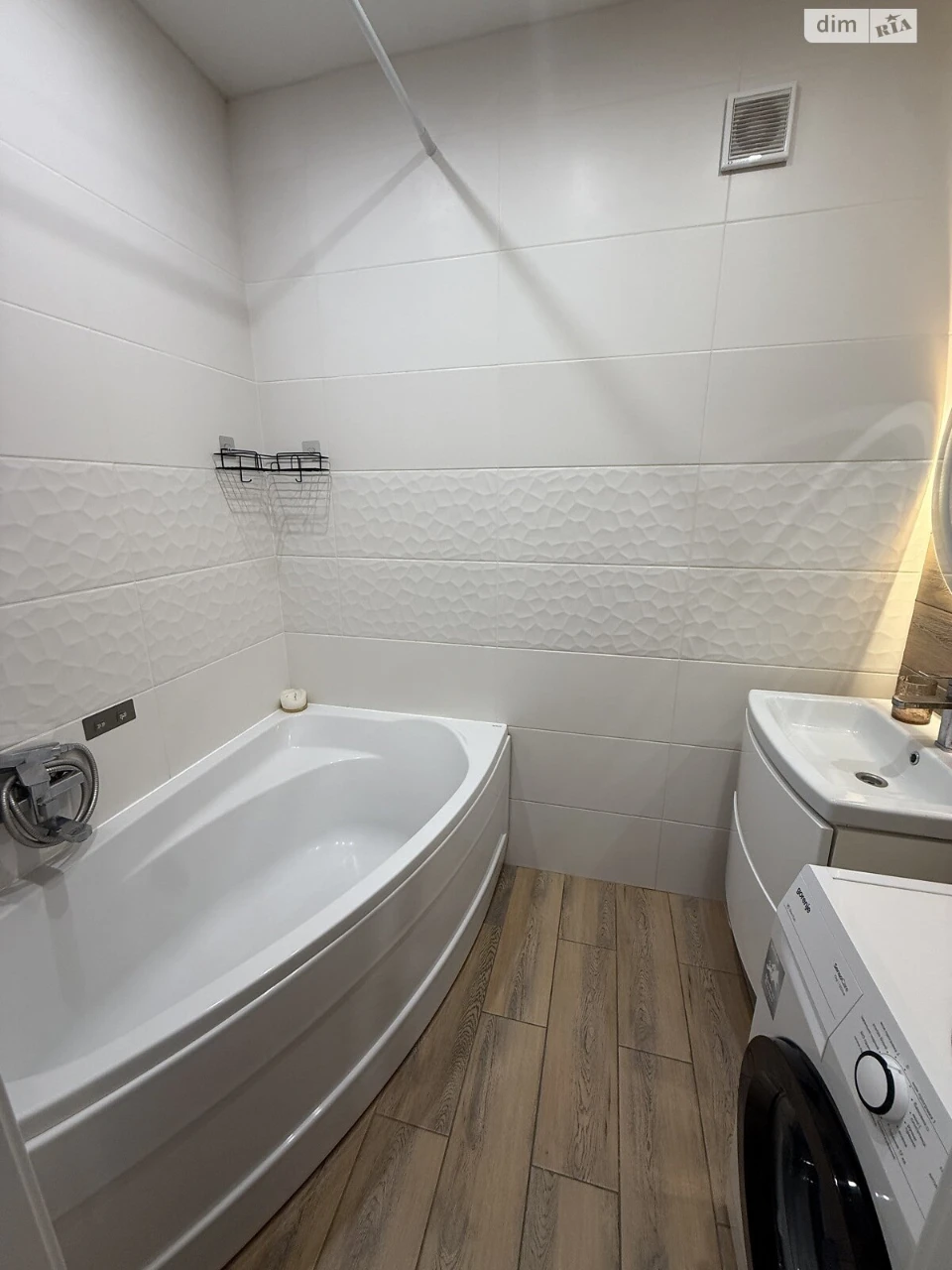 Apartment for Sale in Irpin