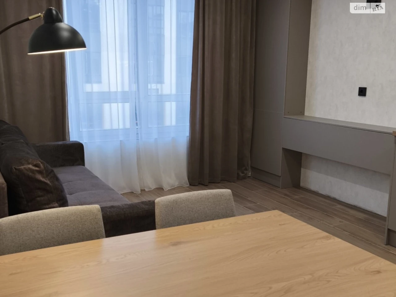 Apartment for Sale in Irpin