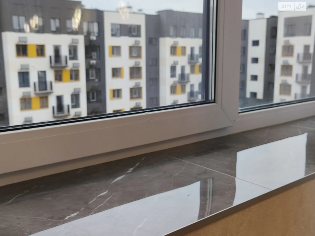Apartment for Sale in Irpin
