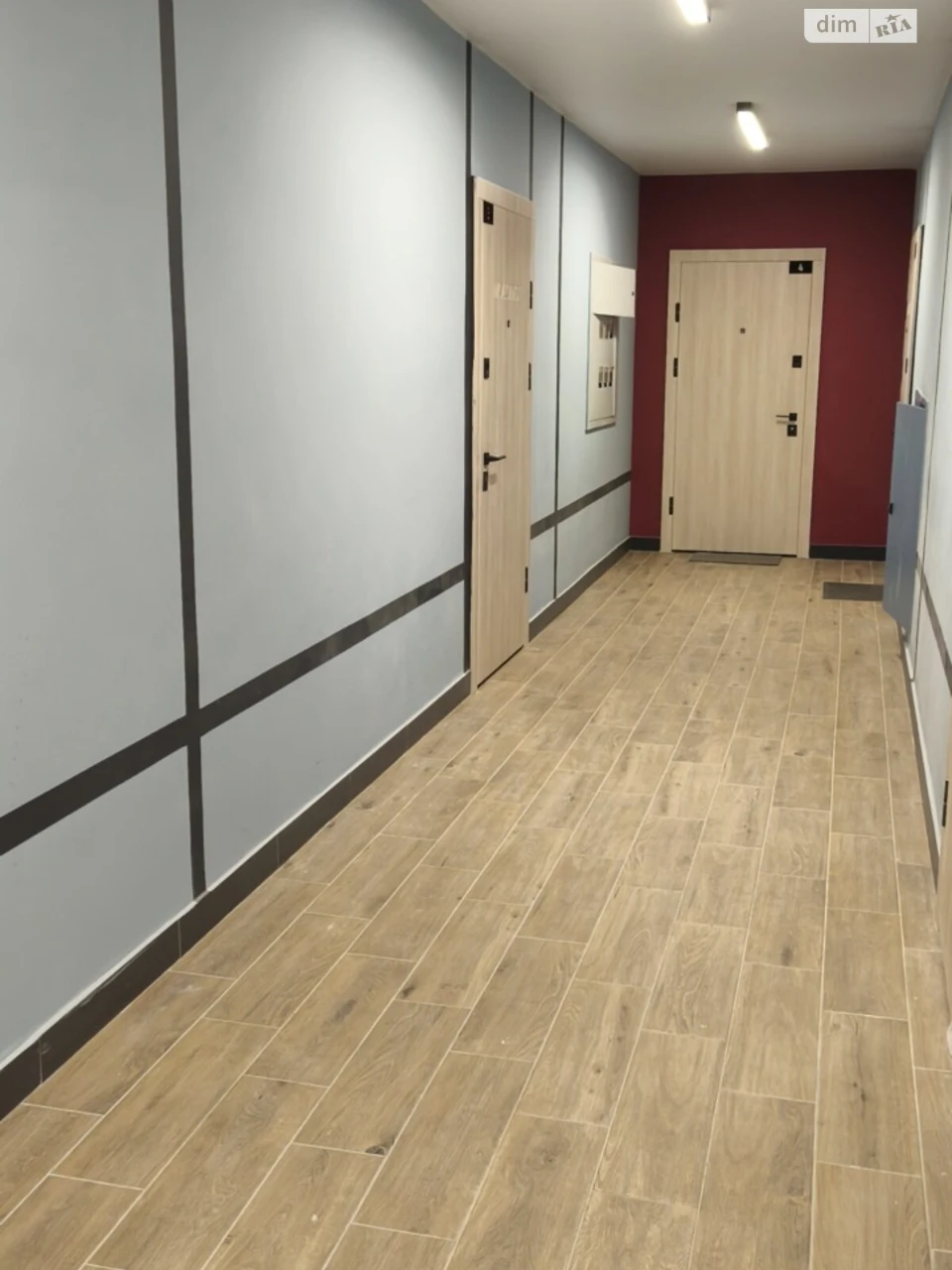 Apartment for Sale in Irpin
