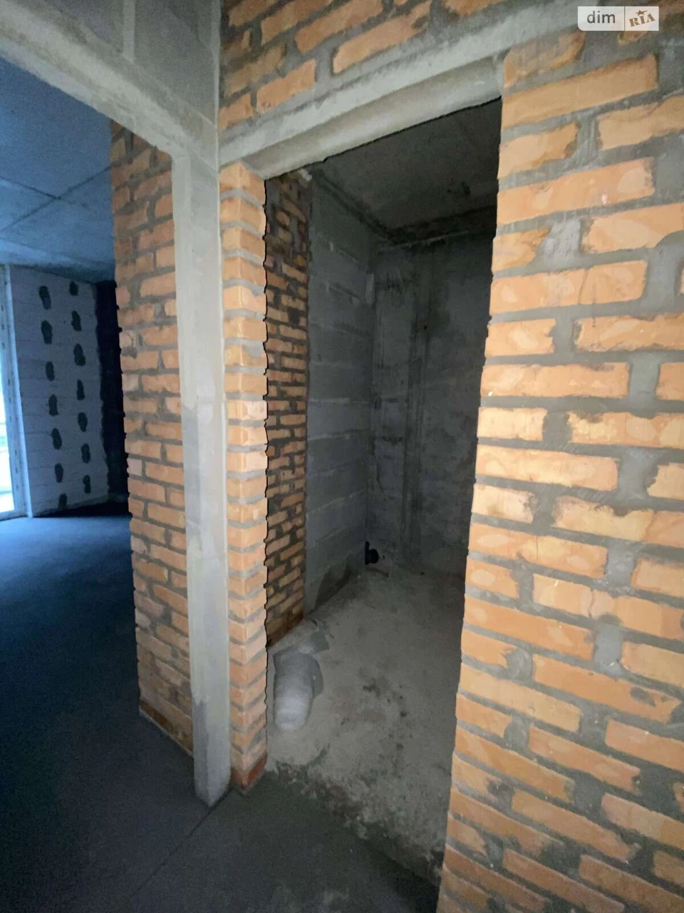 Продаж Квартира