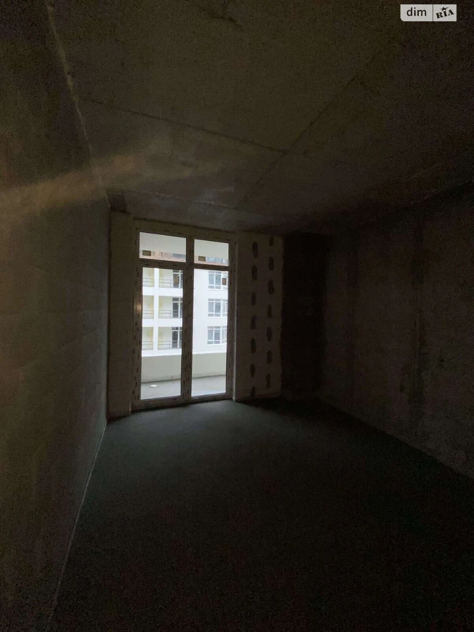 Продаж Квартира