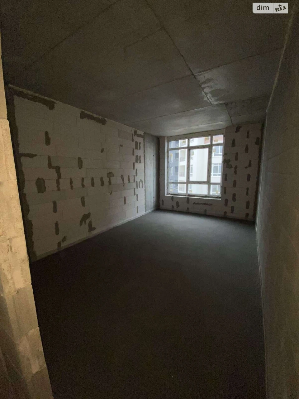 Продаж Квартира