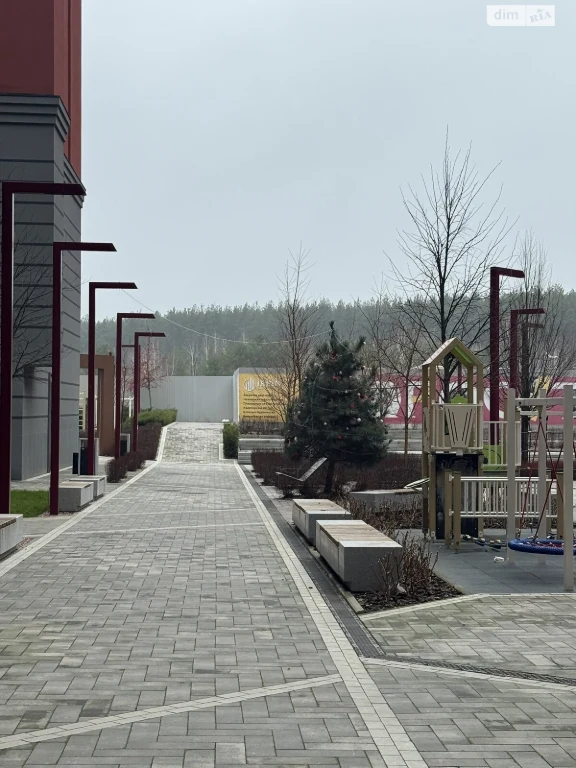 Продаж Квартиры