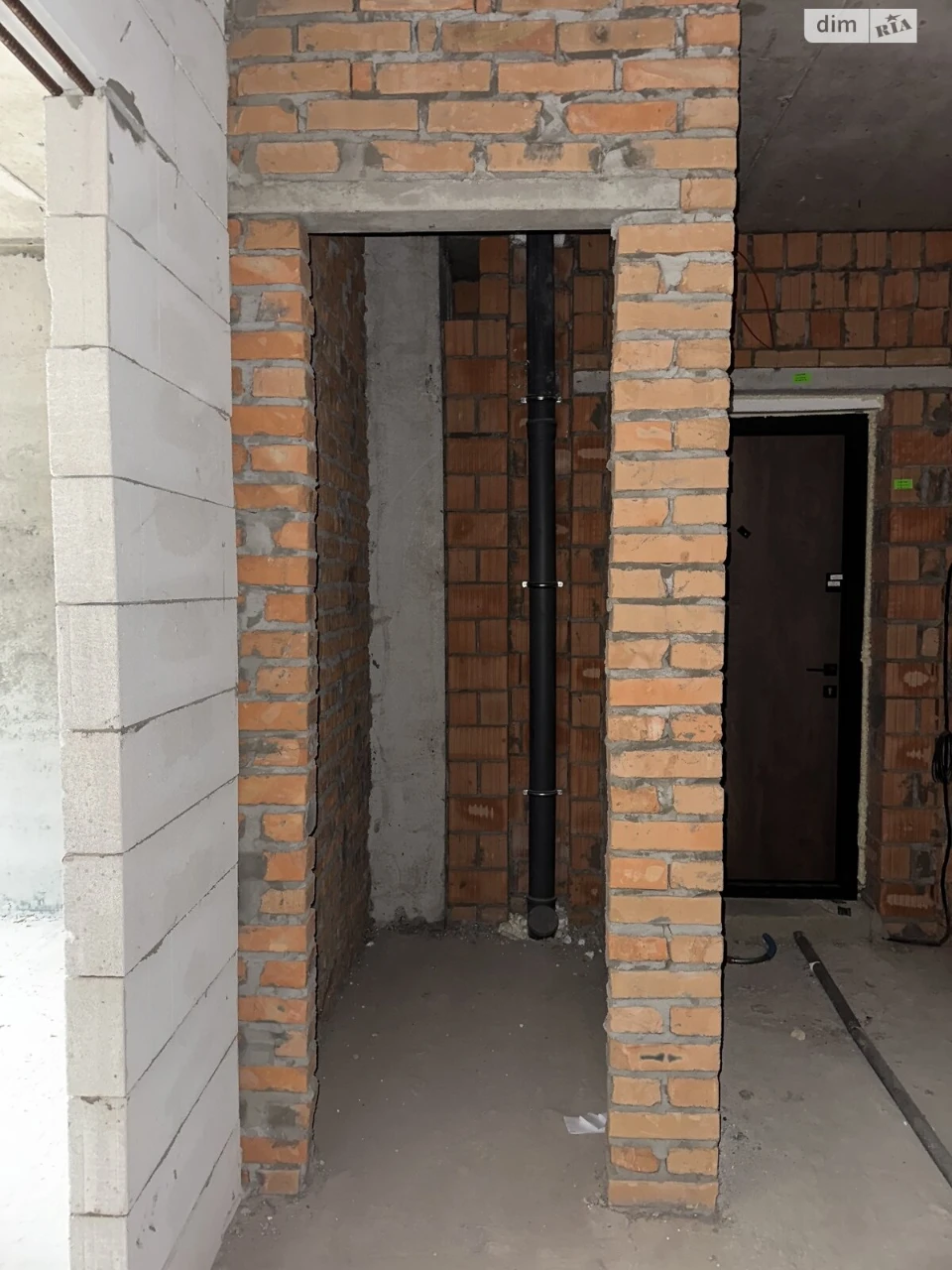 Продаж Квартиры