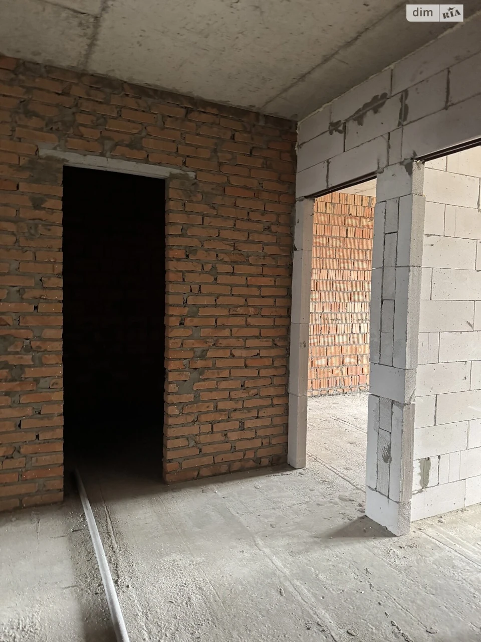 Продаж Квартиры