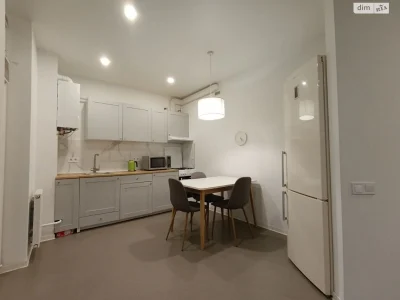 Apartment for Sale in Irpin