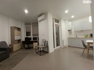 Apartment for Sale in Irpin