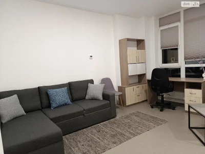 Apartment for Sale in Irpin