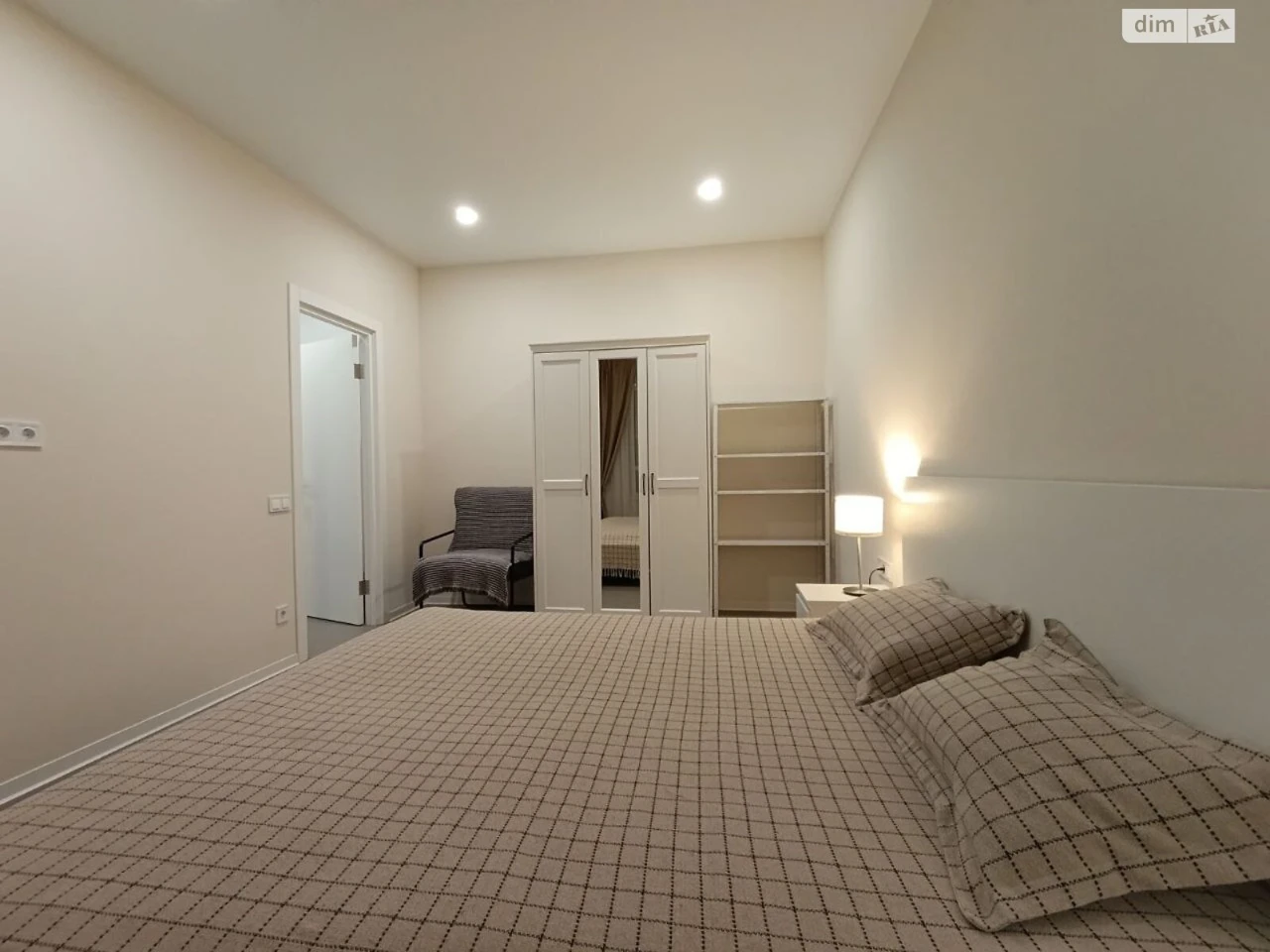 Apartment for Sale in Irpin