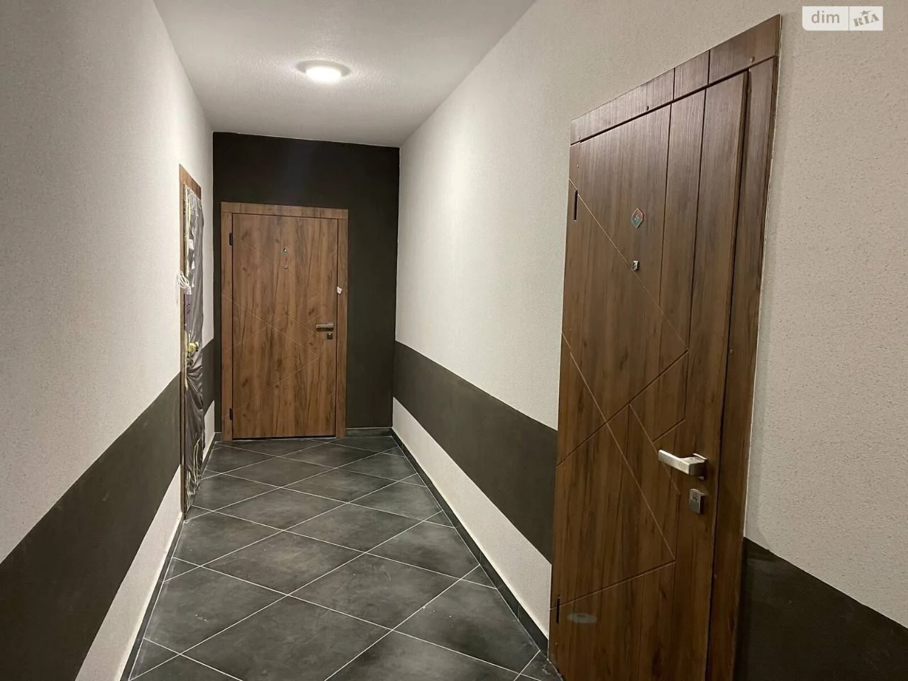 Apartment for Sale in Irpin