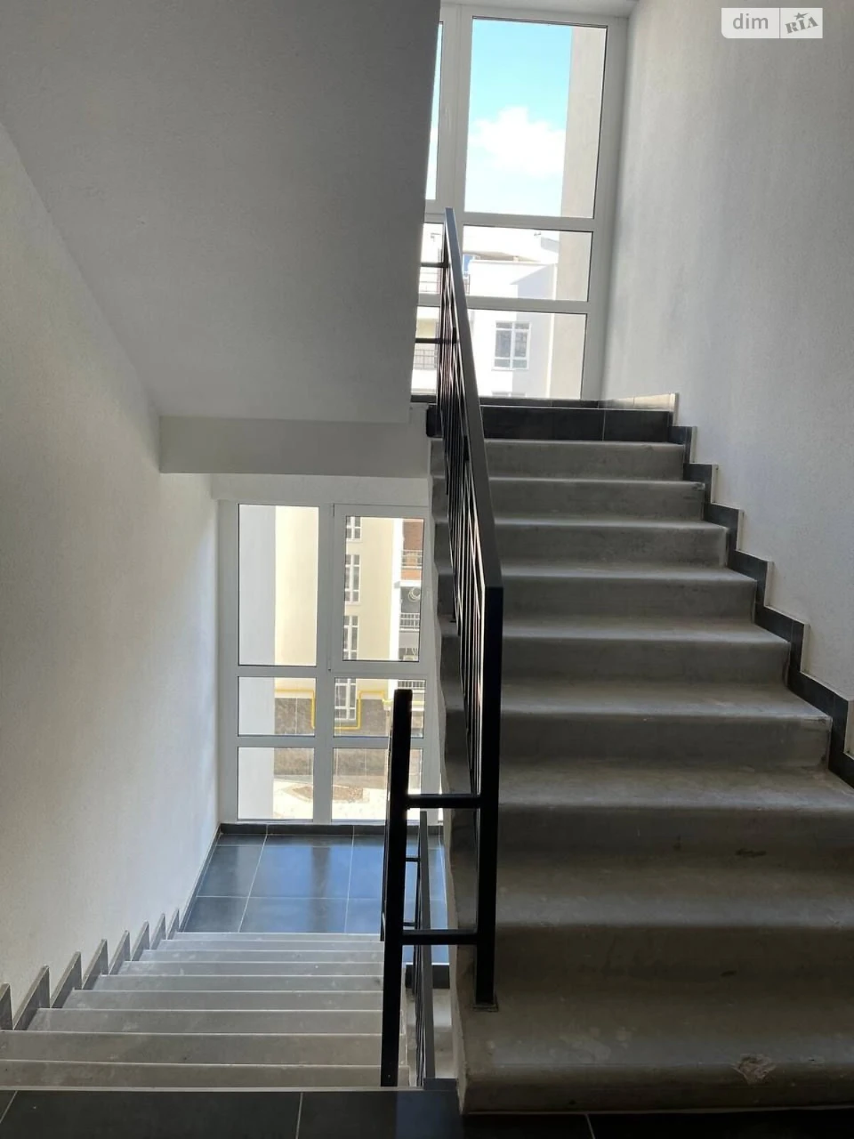 Apartment for Sale in Irpin