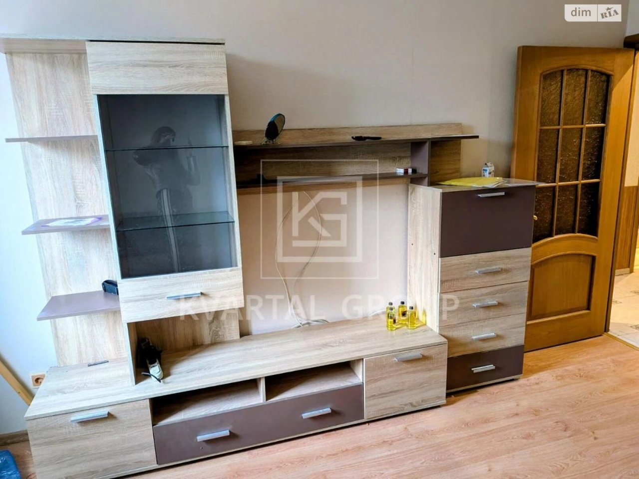 Продаж Квартира Ірпінь