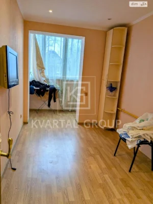 Продаж Квартира Ірпінь