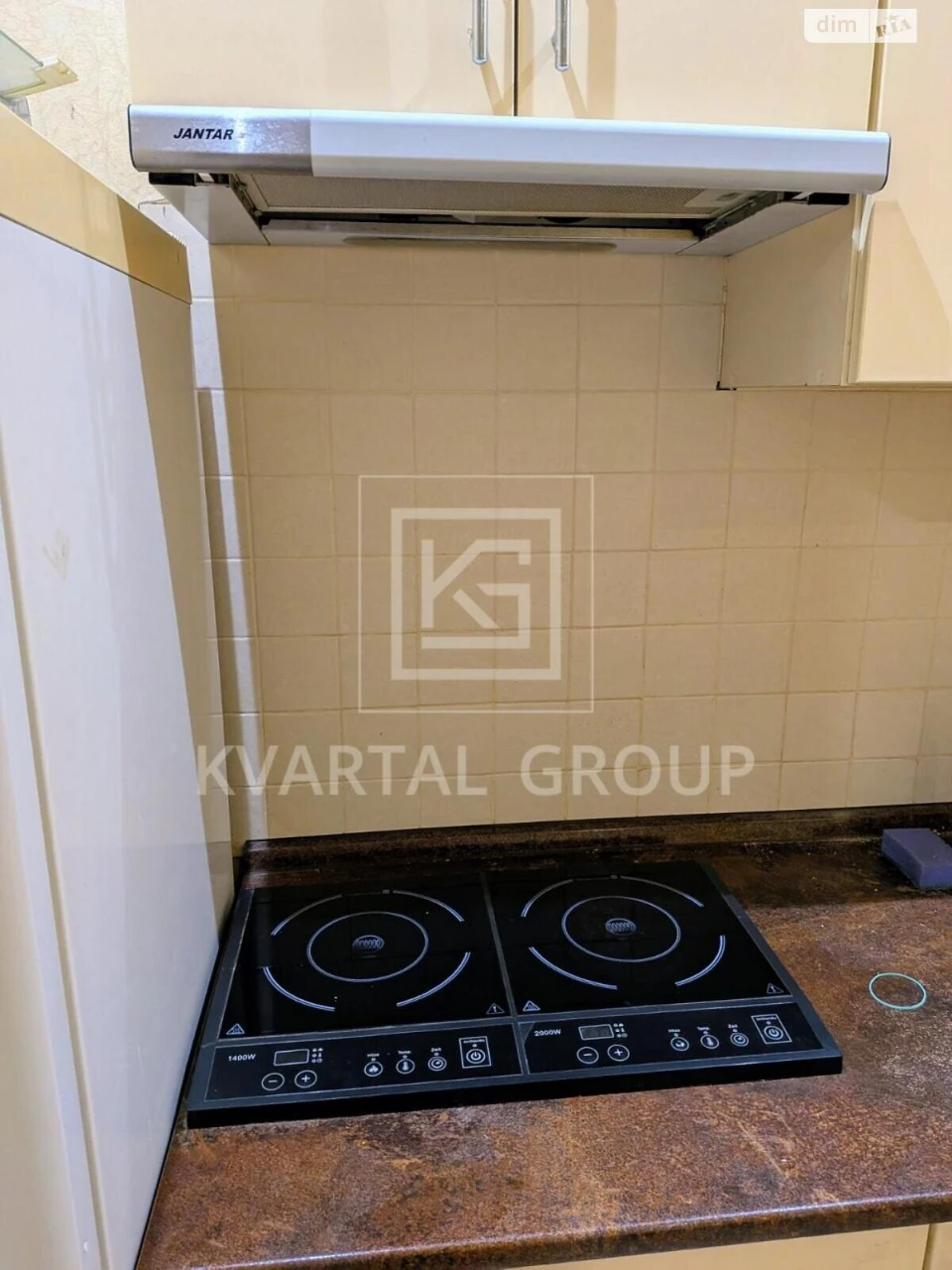 Продаж Квартира Ірпінь