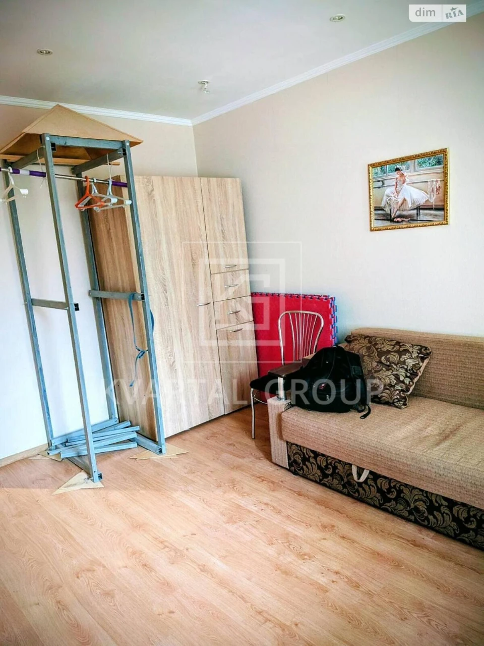 Продаж Квартира Ірпінь