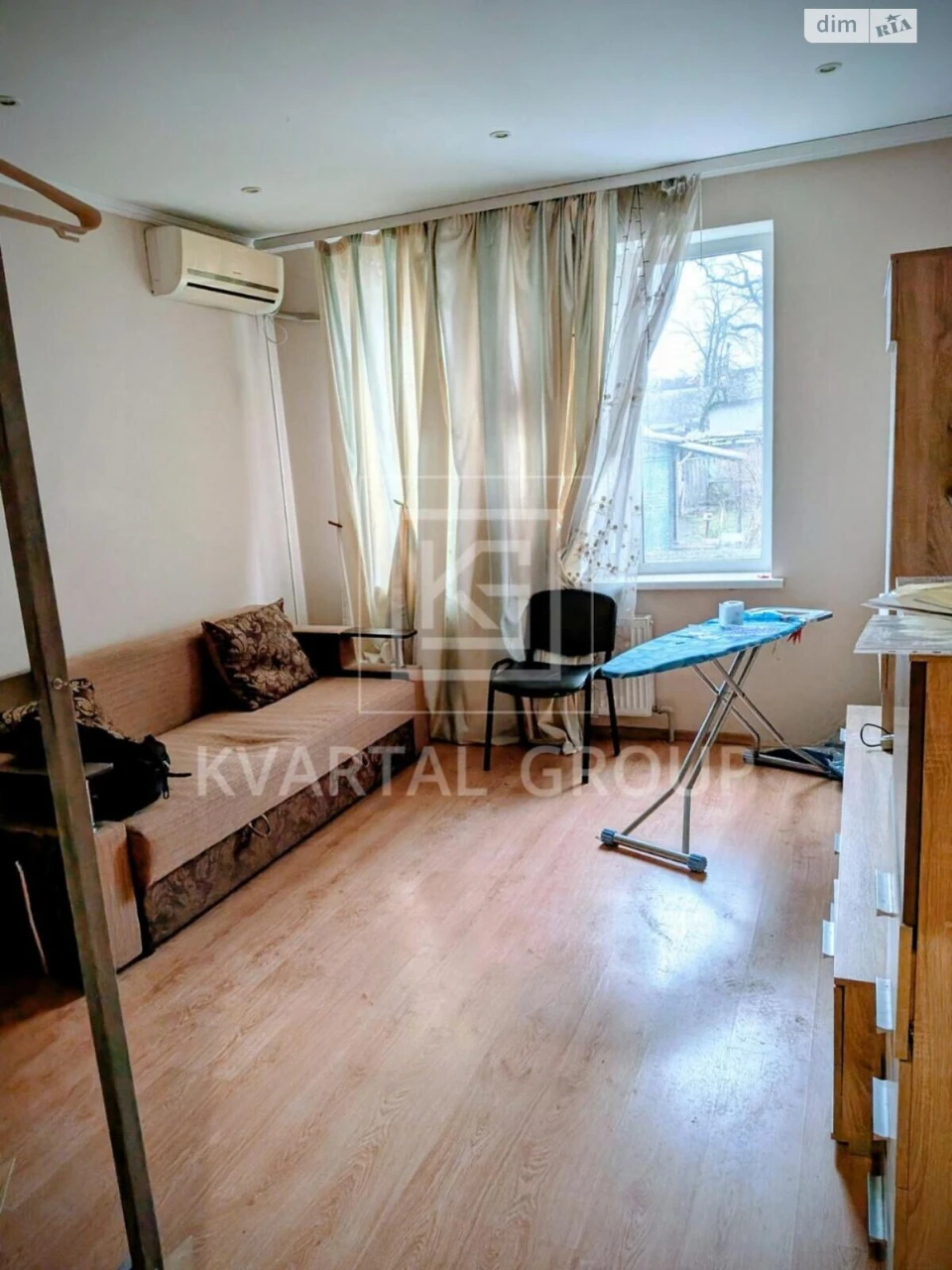 Продаж Квартира Ірпінь