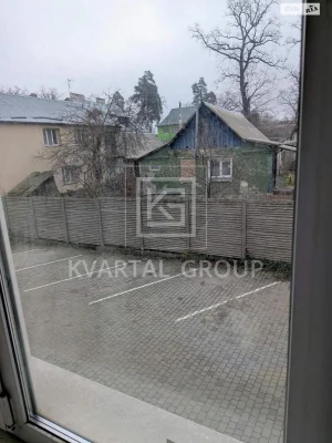 Продаж Квартира Ірпінь