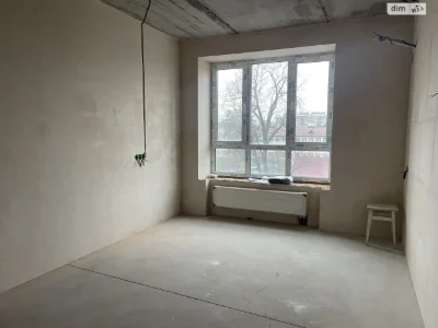 Продаж Квартира Ірпінь