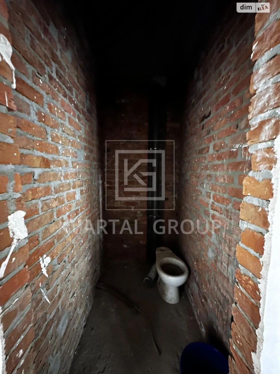 Продається квартира