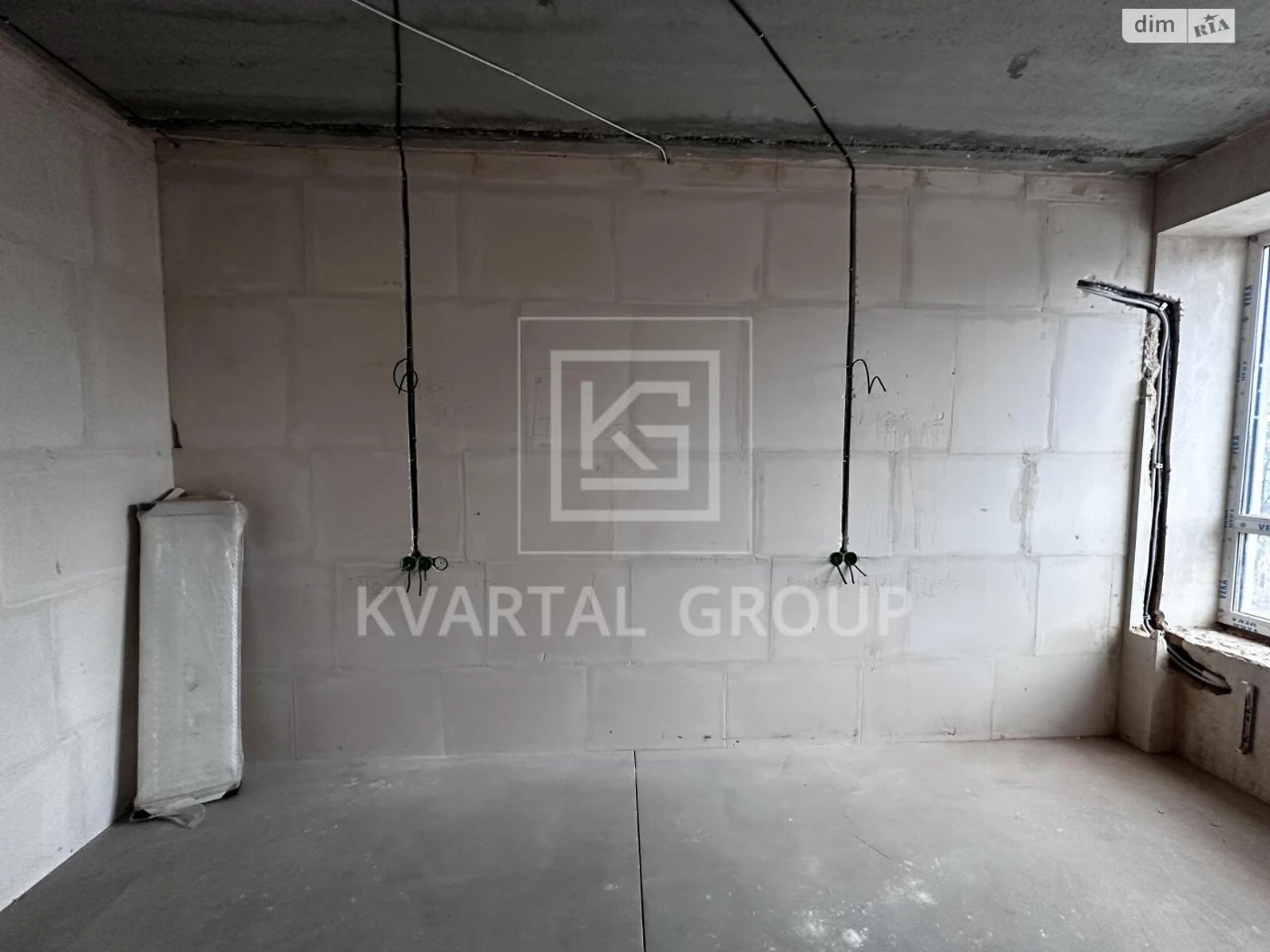 Продається квартира