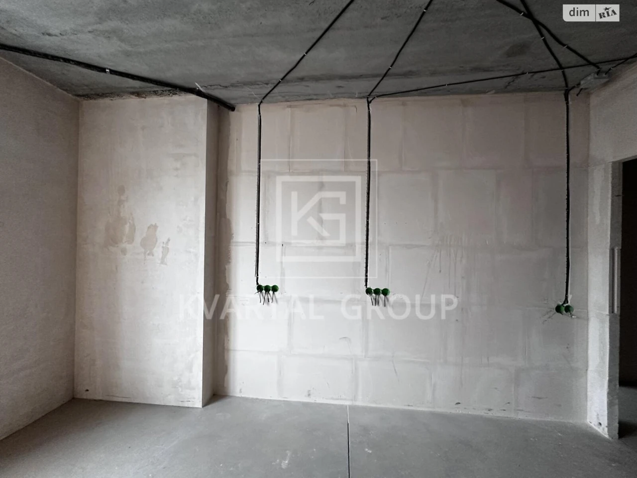 Продається квартира