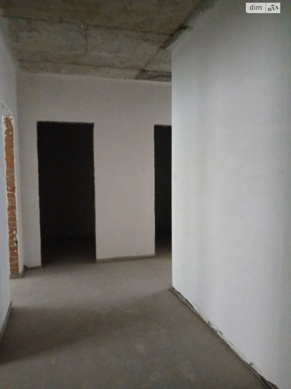 Продаж Квартира Ірпінь