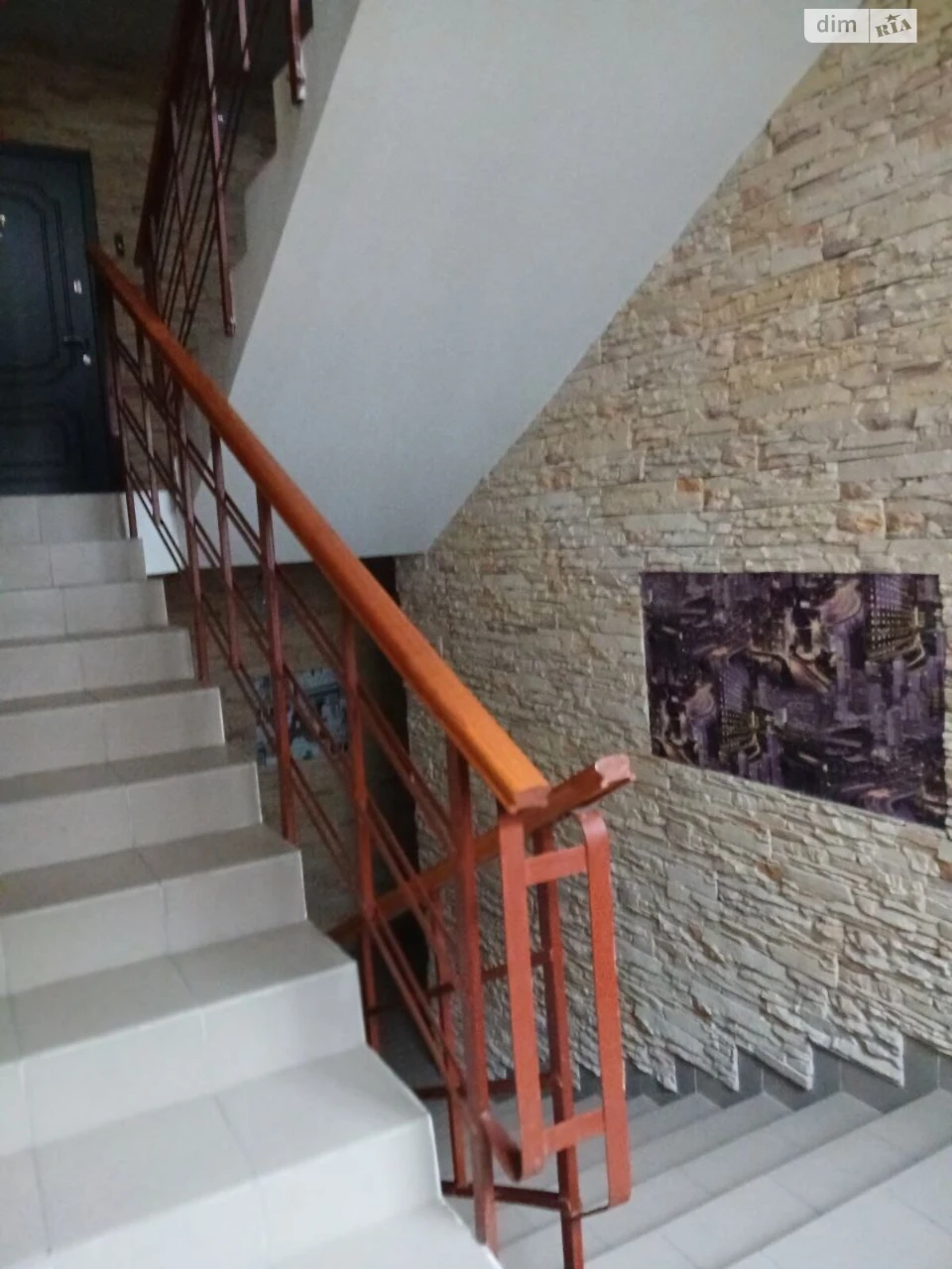 Продаж Квартира Ірпінь