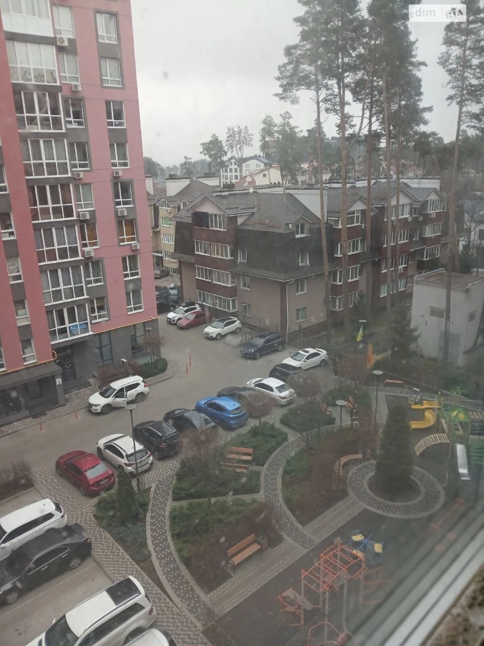 Продаж Квартира Ірпінь