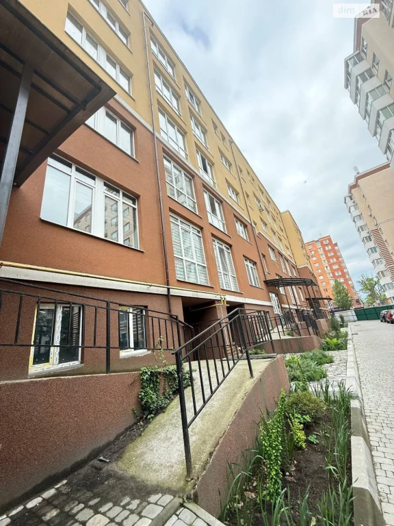 Продаж Квартира Ірпінь