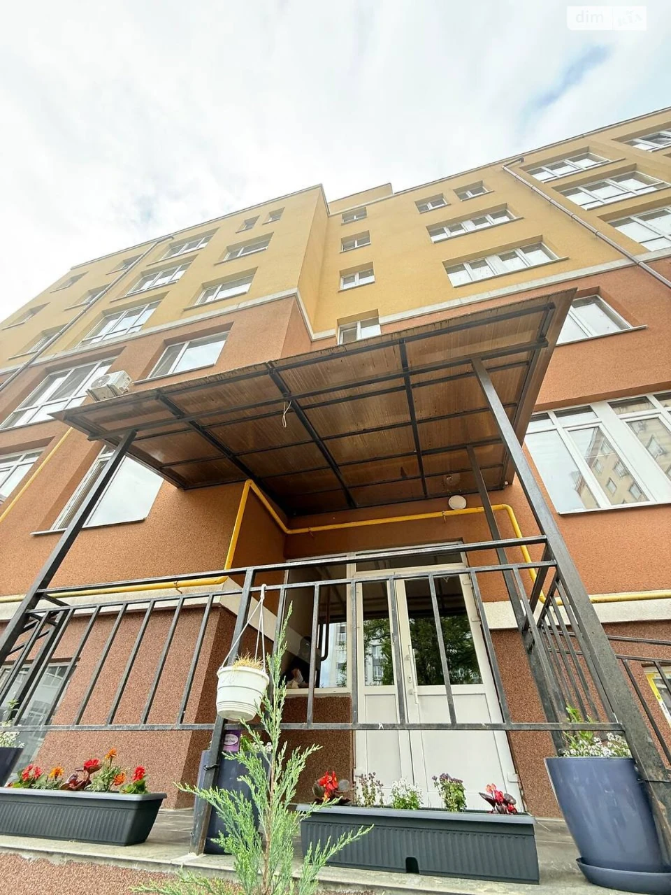 Продаж Квартира Ірпінь
