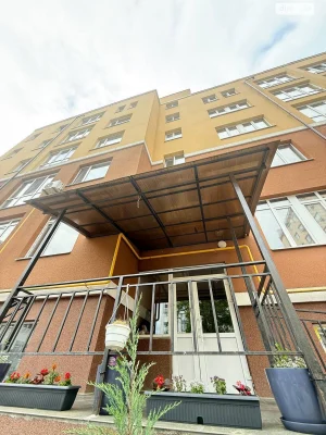 Продаж Квартира Ірпінь