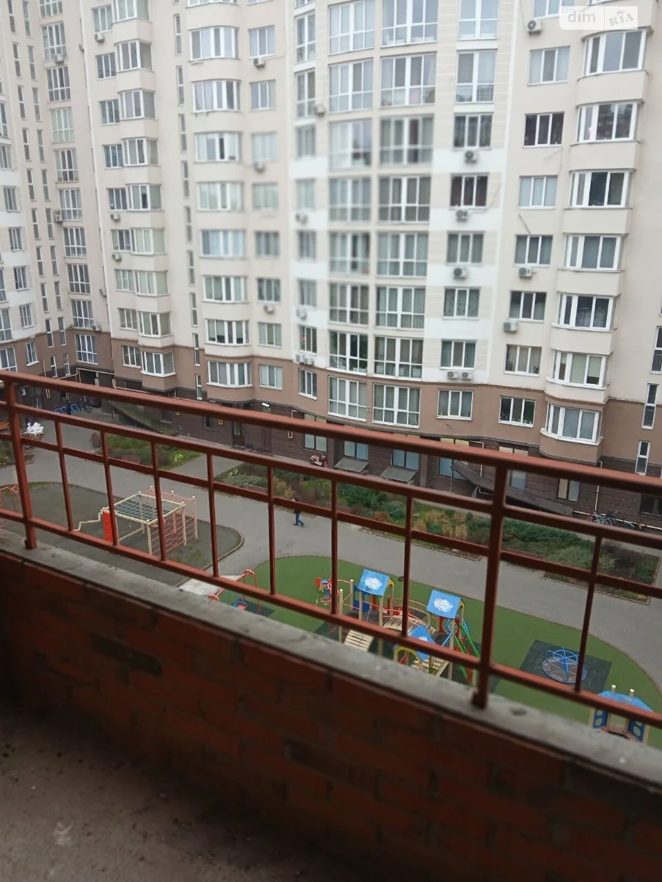 Продаж Квартира Ірпінь