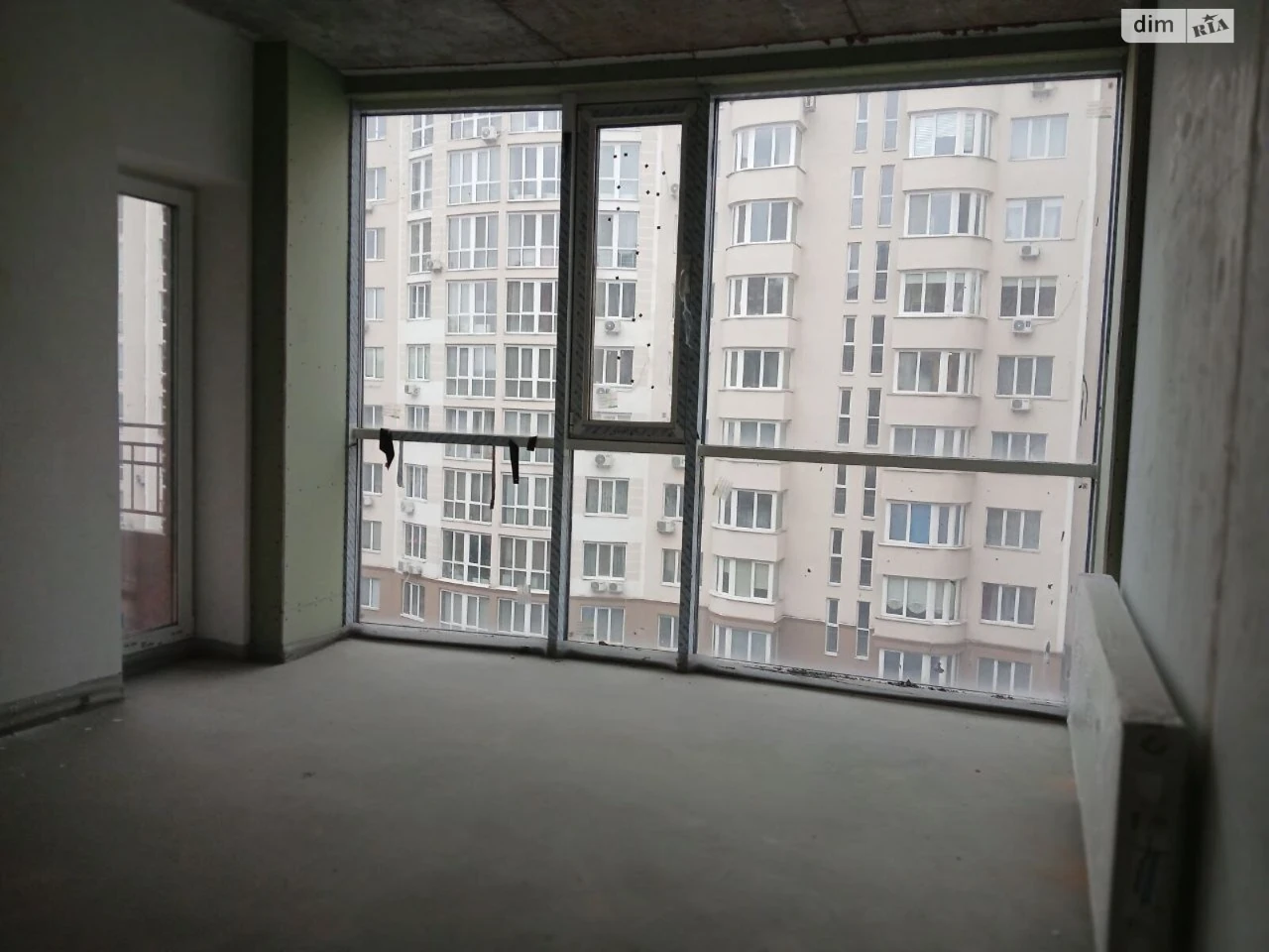 Продаж Квартира Ірпінь