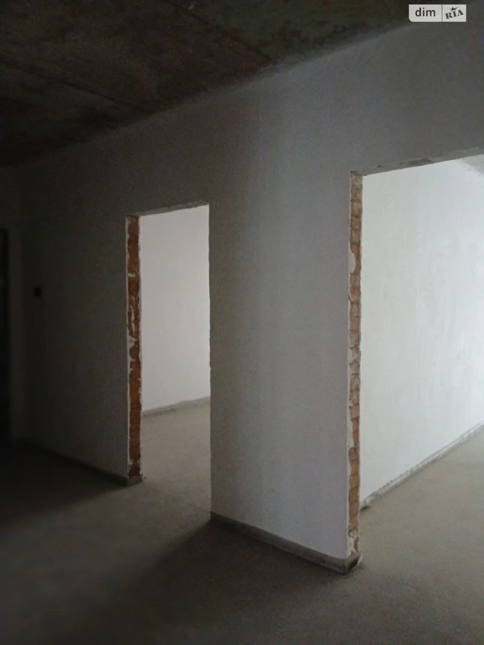 Продаж Квартира Ірпінь